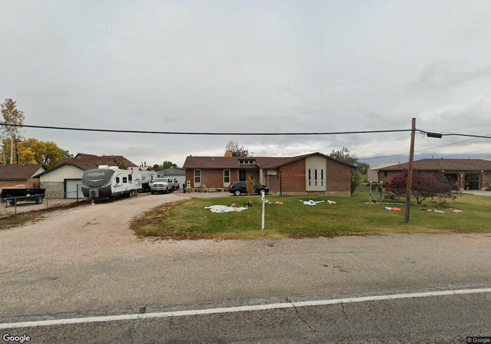 4180 W 2600 N, Ogden, UT 84404 - photo 1