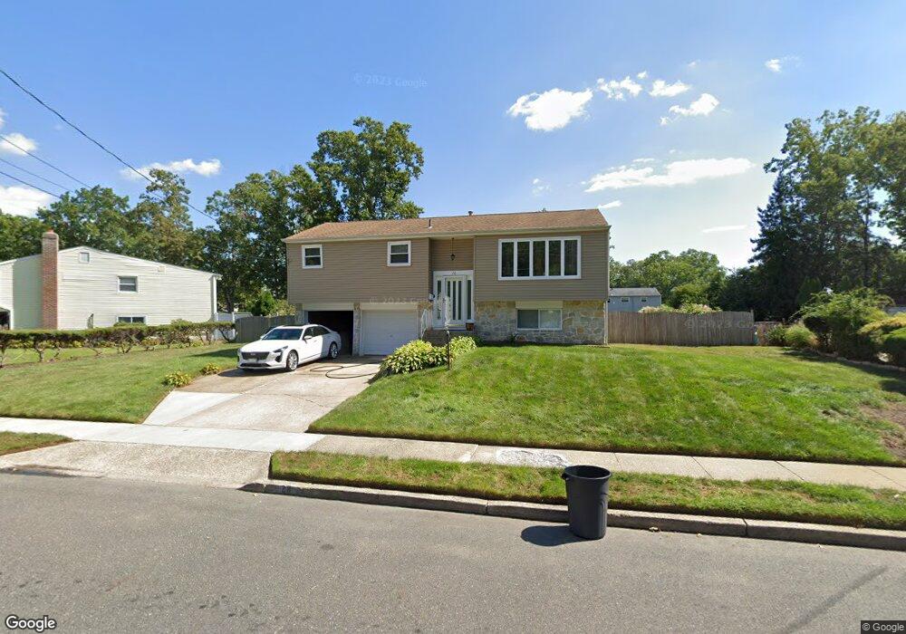 28 Briarcliff Rd, Atco, NJ 08004 - photo 1