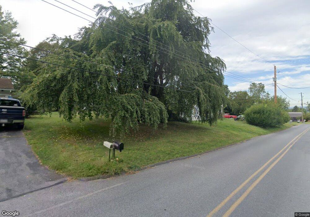 120 Fox Rd, Palmyra, PA 17078 - photo 1