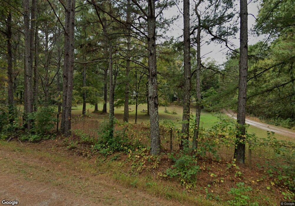 150 Liberty Ln, Bremen, GA 30110 - photo 1