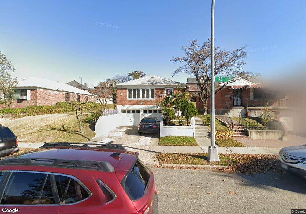 4527 192nd St, Flushing, NY 11358 - photo 1