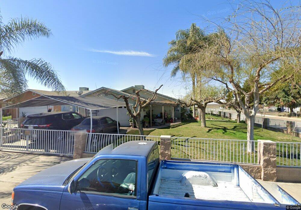 14675 Road 190, Porterville, CA 93257 - photo 1