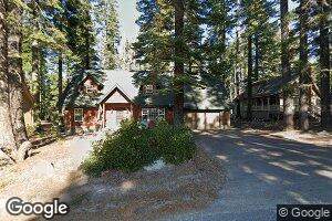 33910 Leland Meadow Rd, Pinecrest, CA 95364
