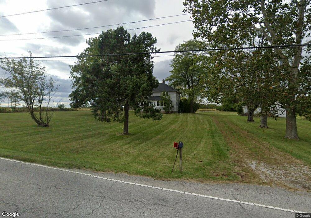 9516 Colorado St, Crown Point, IN 46307 - photo 1