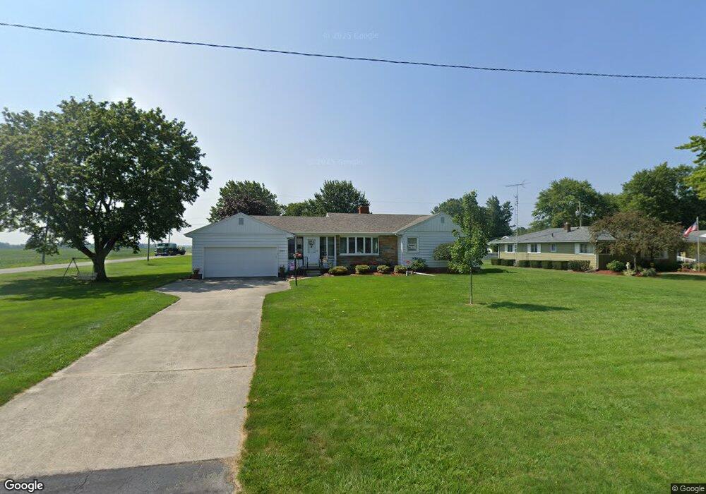 21018 Maple St, Williston, OH 43445 - photo 1