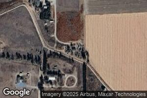 150303 Warner St, Mitchell, NE 69357