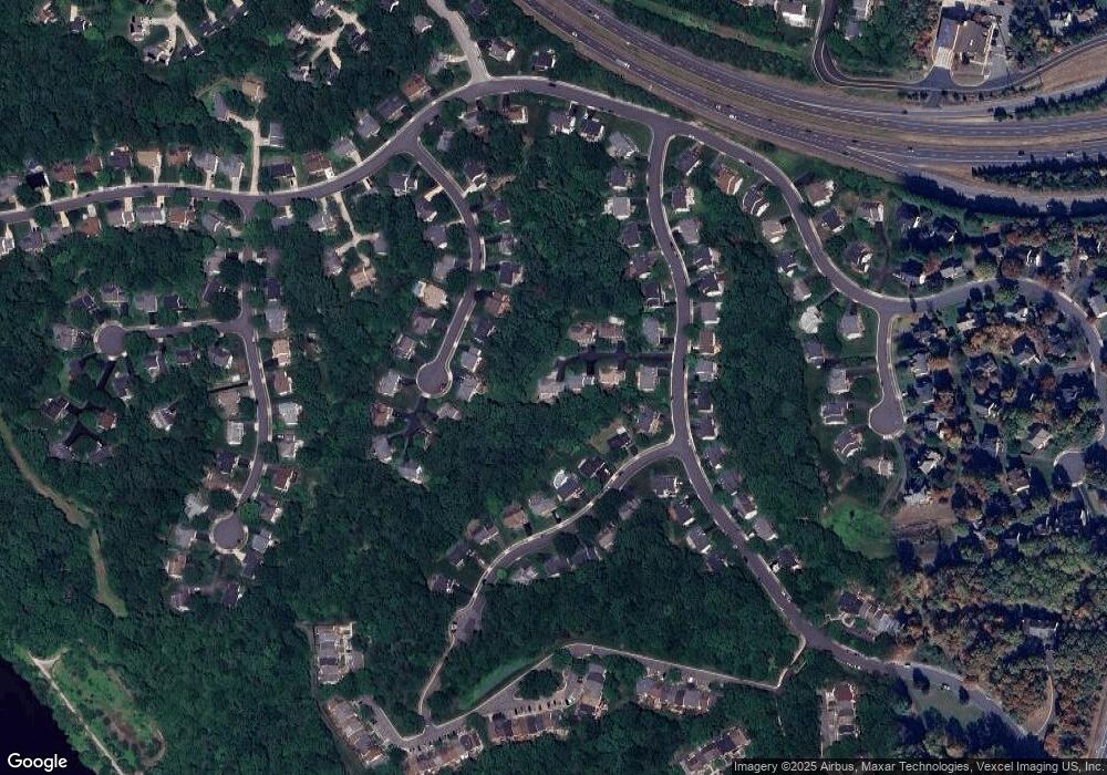 7818 Valleyfield Dr, Springfield, VA 22153 - photo 1