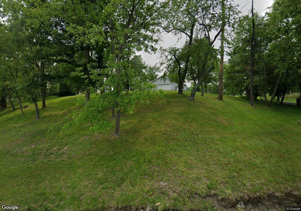 49 Fawn Ln, Keyser, WV 26726 - photo 1