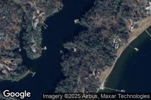 1322 Wilton Creek Rd, Hartfield, VA 23071