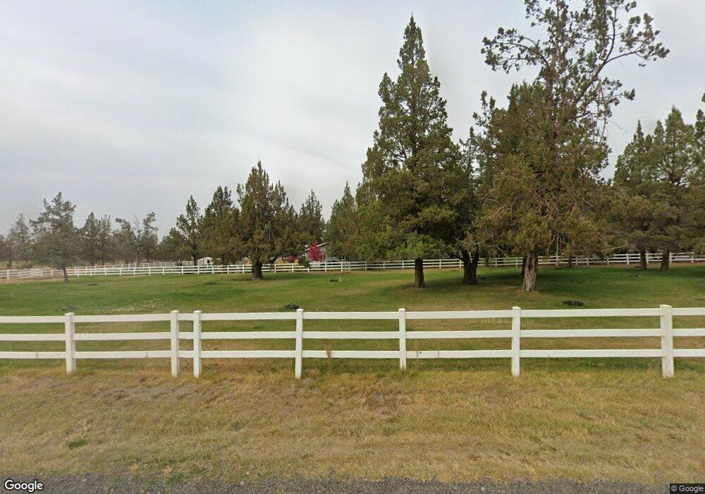 20630 Swalley Rd, Bend, OR 97703 - photo 1