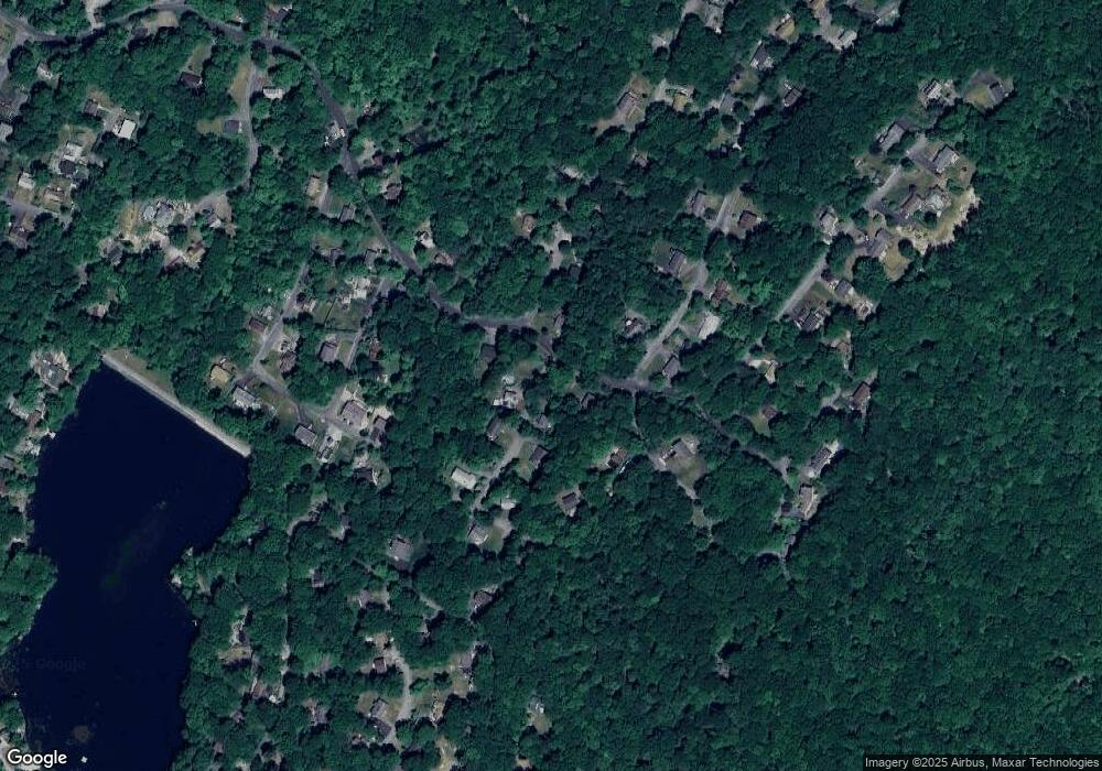 1 Locust St 54 Paddock Ave, Highland Lakes, NJ 07422 - photo 1