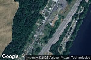 1727 Main St, Port Trevorton, PA 17864