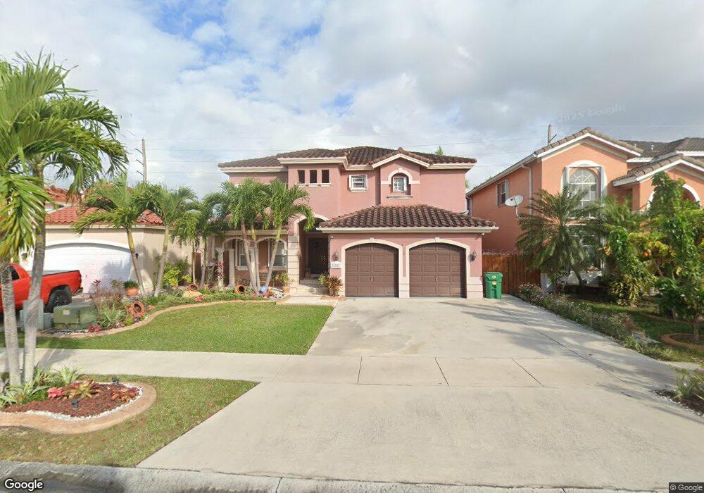 13961 SW 152nd Terrace, Miami, FL 33177 - photo 1