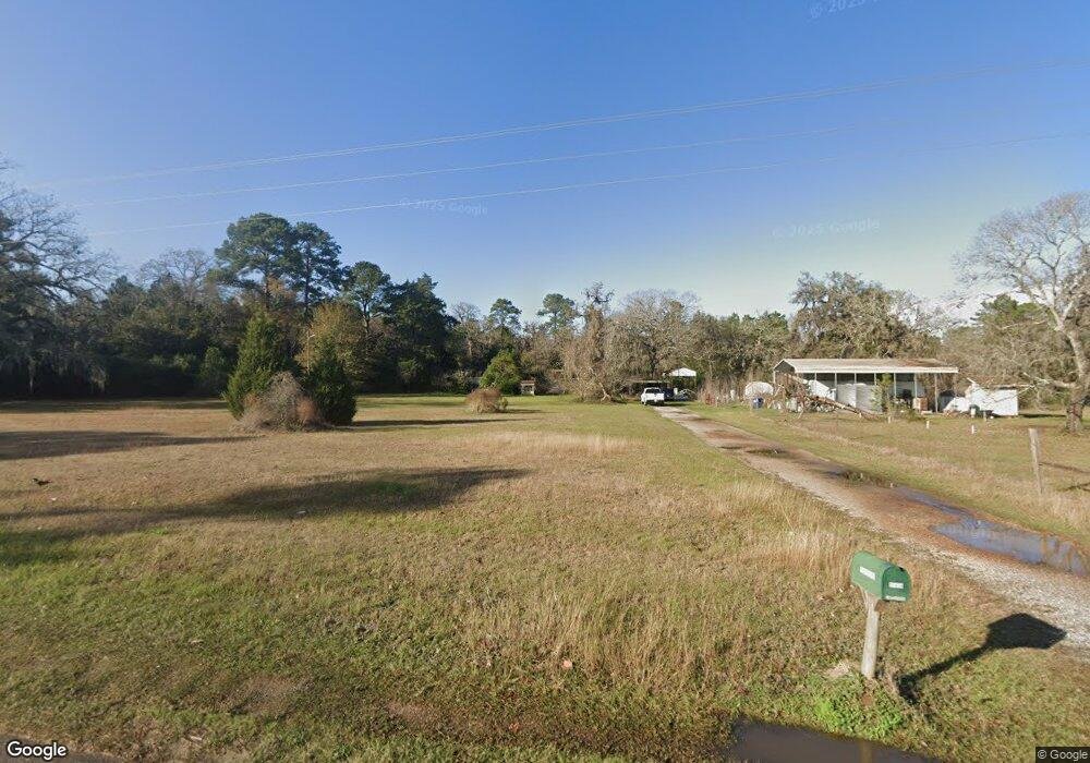 22605 Nichols Sawmill Rd, Hockley, TX 77447 - photo 1