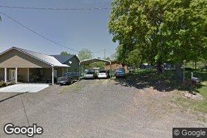 105 E 5th St, Plainview, AR 72857