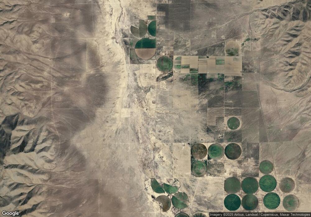 0000 Mason Rd, Winnemucca, NV 89445 - photo 1