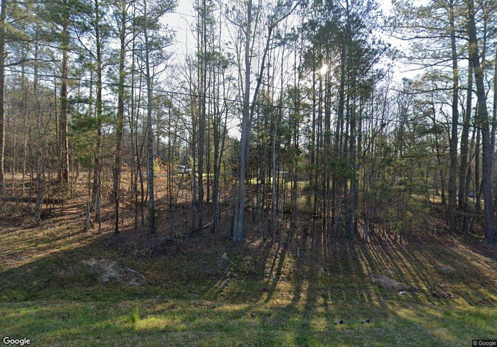 4663 Highway 20 NE, Conyers, GA 30012 - photo 1