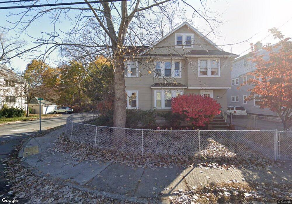 40 Dorothy Rd unit 42, Arlington, MA 02474 - photo 1