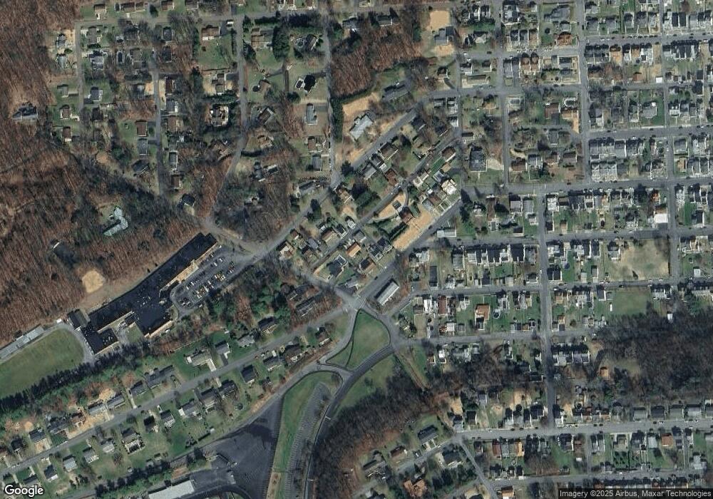 1812 Raven Ave, Coal Township, PA 17866 - photo 1