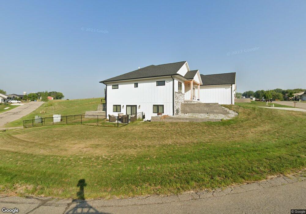 83 Buck Ridge Dr, Winona, MN 55987 - photo 1