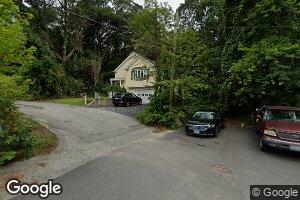 263 Chestnut St, Woonsocket, RI 02895