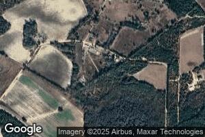 328 Cypress Pond Rd, Girard, GA 30426