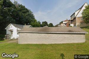 144 Franklin St, Weirton, WV 26062