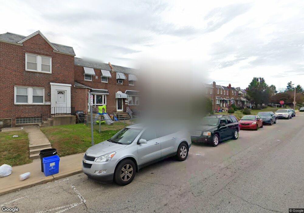 4238 Sheffield St, Philadelphia, PA 19136 - photo 1