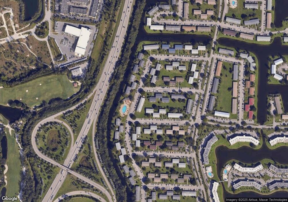 309 Camden M unit 3090, West Palm Beach, FL 33417 - photo 1