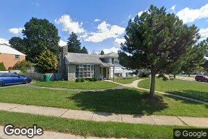 1829 Colony Dr, Reading, PA 19610