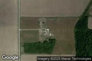 11559 S 600 E, Bryant, IN 47326