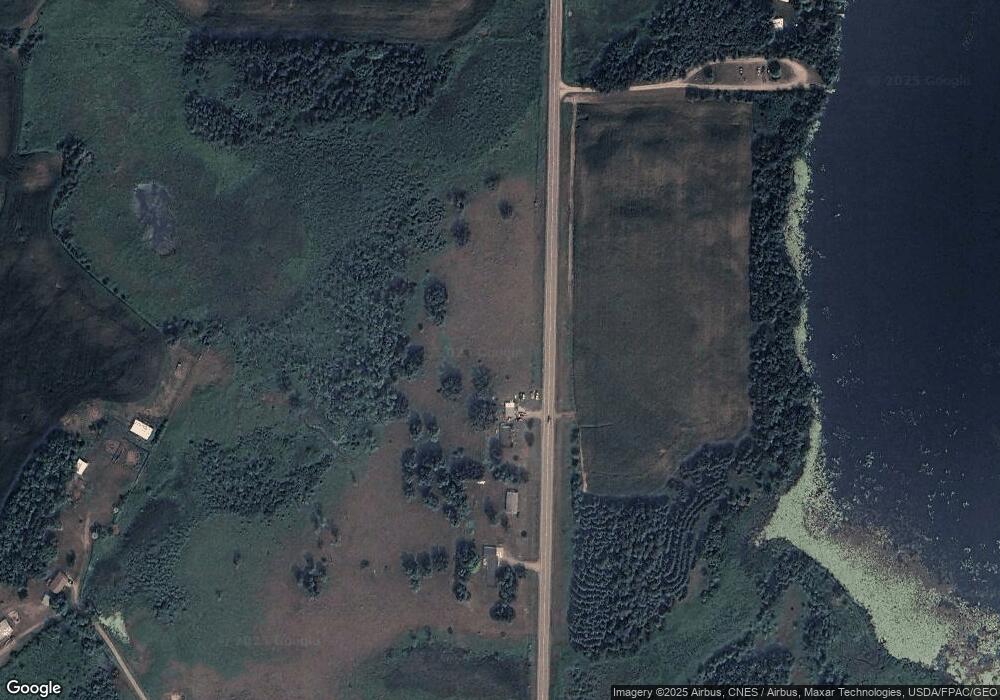 27967 County 29, Long Prairie, MN 56347 - photo 1
