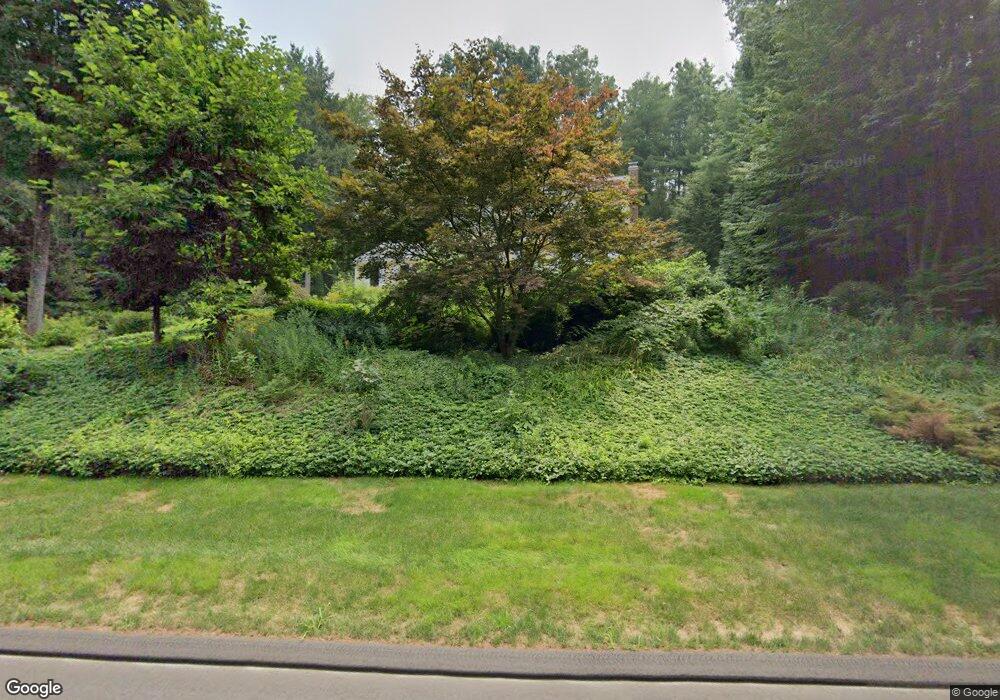 81 Cold Spring Rd, Avon, CT 06001 - photo 1