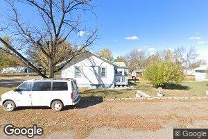 389 Vine St, Forsyth, MT 59327