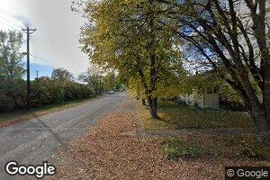 390 S 4th Ave, Forsyth, MT 59327