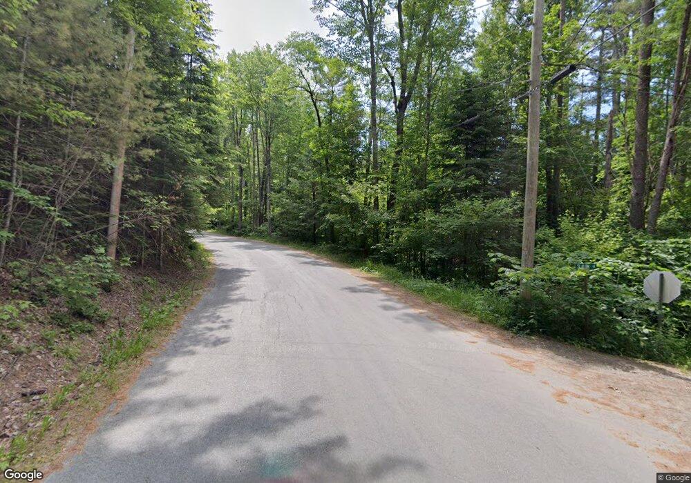 64 Slalom Ln, Franconia, NH 03580 - photo 1