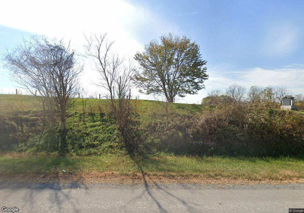 61030 Us Highway 68, Mayslick, KY 41055 - photo 1