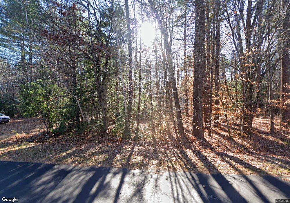 3 Otter Dr, Standish, ME 04084 - photo 1