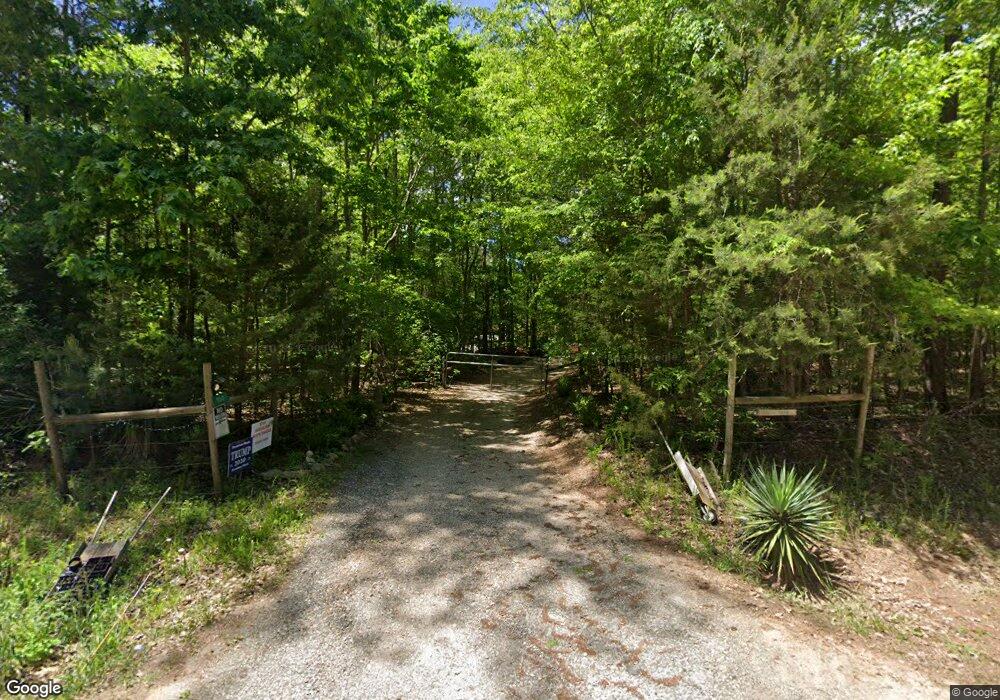 950 Willis Farm Rd, Clover, SC 29710 - photo 1