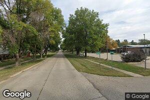 151 5th St, Manilla, IA 51454