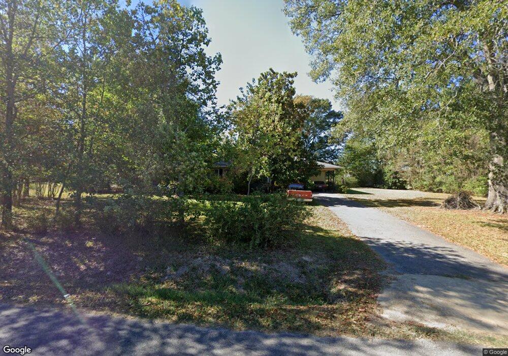 178 Netherland St, West Monroe, LA 71291 - photo 1