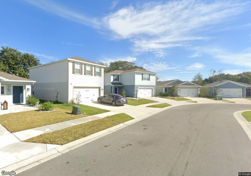 35095 Jomar Ave, Zephyrhills, FL 33541 - photo 1