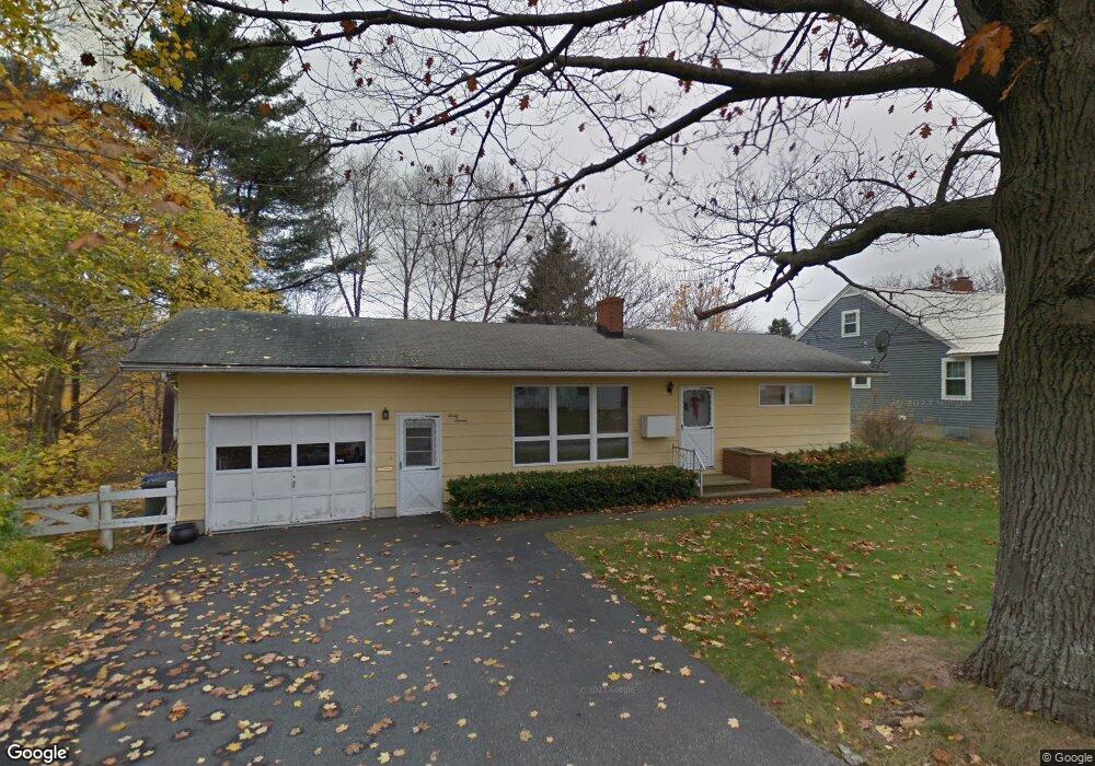 67 Cornell St, South Portland, ME 04106 - photo 1