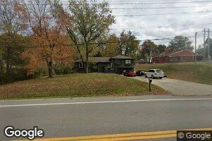 7303 N State Route 9, Kansas City, MO 64152