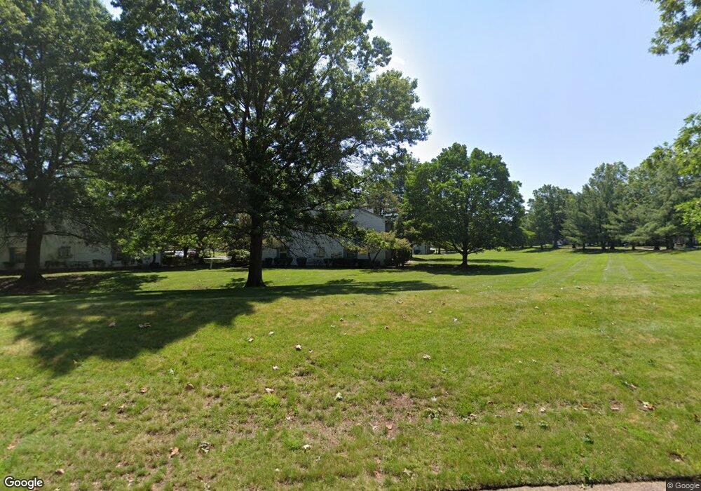 25 Crabapple Ln unit 211, Franklin Park, NJ 08823 - photo 1