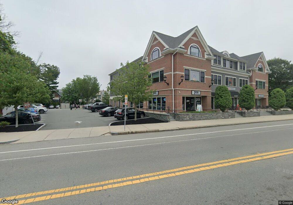 331 Lafayette St unit 1, Salem, MA 01970 - photo 1