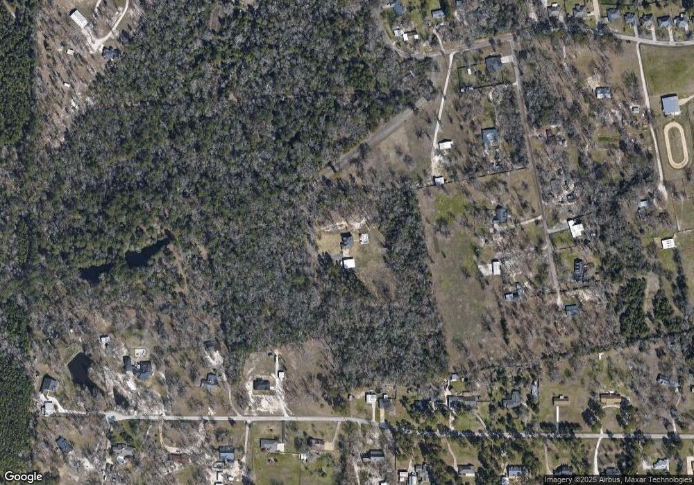 731 Evans Gann Rd, Lufkin, TX 75904 - photo 1