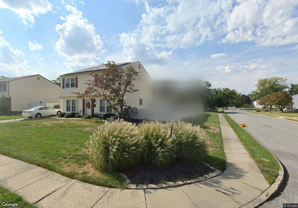 6 Sumter Ct, Clementon, NJ 08021 - photo 1