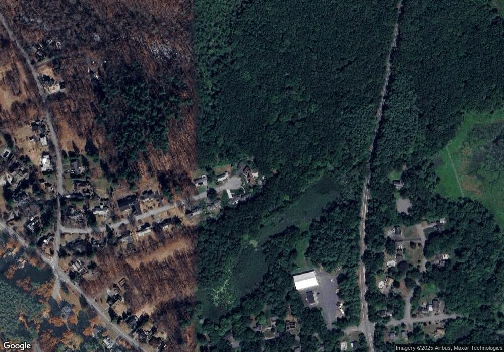 18 Robandy Rd, Andover, MA 01810 - photo 1