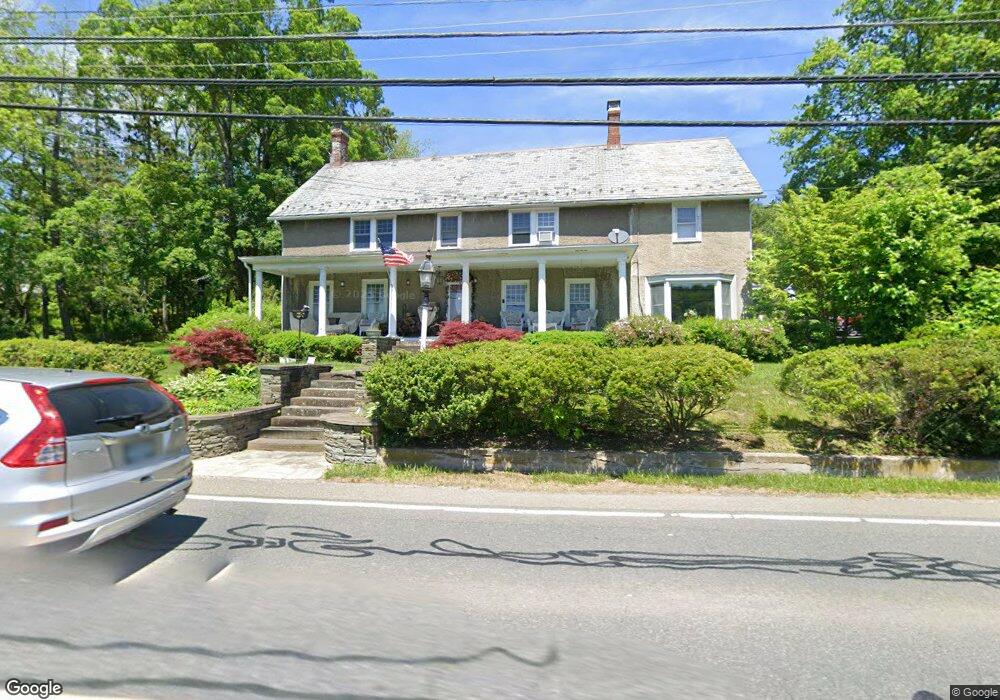 224 Newton Swartswood Rd, Newton, NJ 07860 - photo 1